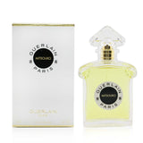 Guerlain Mitsouko Eau De Toilette Spray 75ml/2.5oz