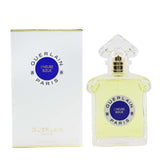 Guerlain L'Heure Bleue Eau De Toilette Spray 75ml/2.5oz