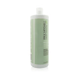 Paul Mitchell Clean Beauty Anti-Frizz Conditioner 1000ml/33.8oz