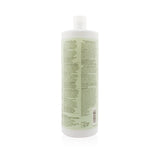 Paul Mitchell Clean Beauty Anti-Frizz Shampoo 1000ml/33.8oz