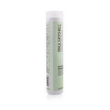 Paul Mitchell Clean Beauty Anti-Frizz Shampoo 250ml/8.5oz
