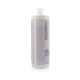 Paul Mitchell Clean Beauty Repair Conditioner 1000ml/33.8oz