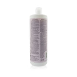 Paul Mitchell Clean Beauty Repair Conditioner 1000ml/33.8oz