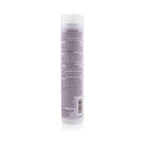 Paul Mitchell Clean Beauty Repair Shampoo 250ml/8.5oz