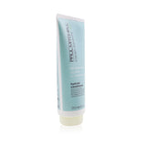 Paul Mitchell Clean Beauty Hydrate Conditioner 250ml/8.5oz