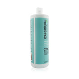 Paul Mitchell Clean Beauty Hydrate Shampoo 1000ml/33.8oz