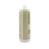 Paul Mitchell Clean Beauty Everyday Conditioner 1000ml/33.8oz