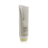 Paul Mitchell Clean Beauty Everyday Conditioner 250ml/8.5oz