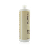 Paul Mitchell Clean Beauty Everyday Shampoo 1000ml/33.8oz