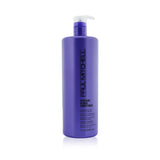 Paul Mitchell Platinum Blonde Conditioner (Cools Brassiness - Eliminates Warmth) 200ml/6.8oz