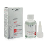 Vichy Liftactiv Supreme HA Epidermic Filler (Wrinkle Corrector Serum) 30ml/1oz