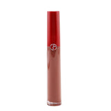 Giorgio Armani Lip Maestro Intense Velvet Color (Liquid Lipstick) - # 102 (Sandstone) 6.5ml/0.22oz