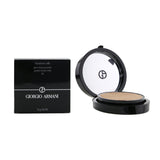 Giorgio Armani Luminous Silk Glow Fusion Powder - # 6.5 3.5g/0.12oz