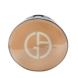 Giorgio Armani Luminous Silk Glow Fusion Powder - # 6.5 3.5g/0.12oz
