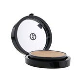 Giorgio Armani Luminous Silk Glow Fusion Powder - # 6.5 3.5g/0.12oz