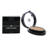 Giorgio Armani Luminous Silk Glow Fusion Powder - # 7 3.5g/0.12oz