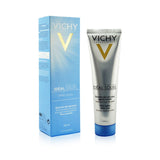 Vichy Capital Ideal Soleil After Sun SOS Balm 100ml/3.4oz
