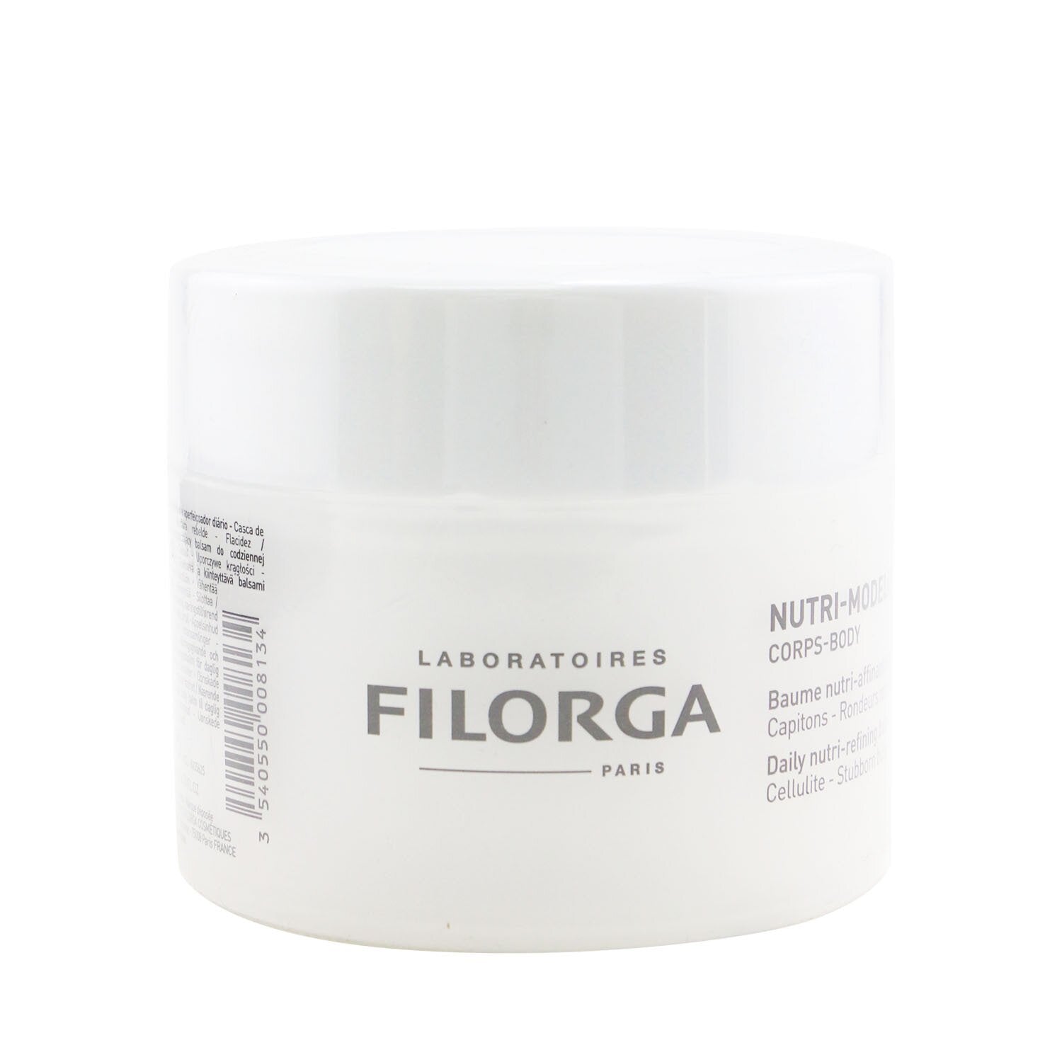 Filorga Global-Repair Nutri-Restorative Multi-Revitalising Cream 50ml/1.69oz