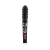 Benefit BADgal BANG! Volumizing Mascara - # Intense Pitch Black (Unboxed) 8.5g/0.3oz