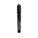 Benefit BADgal BANG! Volumizing Mascara - # Intense Pitch Black (Unboxed) 8.5g/0.3oz