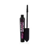 Benefit BADgal BANG! Volumizing Mascara - # Intense Pitch Black (Unboxed) 8.5g/0.3oz