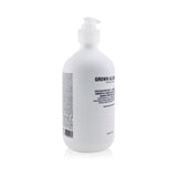 Grown Alchemist Colour Protect - Conditioner 0.3 Aspartic Amino Acid Hydrolyzed Quinoa Protein, Ootanga 500ml/16.9oz