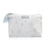 Clarins Multi-Active Collection: Day Cream 50ml+ Night Cream 15ml+ Cleansing Micellar Water 50ml+ Bag 3pcs+1bag