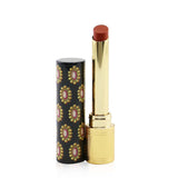 Gucci Rouge De Beaute Brillant Glow & Care Lip Colour - # 25 Goldie Red 1.8g/0.06oz