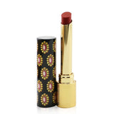 Gucci Rouge De Beaute Brillant Glow & Care Lip Colour - # 216 My Cousin Rachel 1.8g/0.06oz