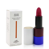 Hermes Rouge Hermes Matte Lipstick - # 74 Rose Magenta (Mat) 3.5g/0.12oz