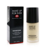 Make Up For Ever Watertone Skin Perfecting Fresh Foundation - # Y245 Soft Sand 40ml/1.35oz