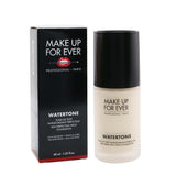Make Up For Ever Watertone Skin Perfecting Fresh Foundation - # R208 Pastel Beige 40ml/1.35oz