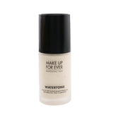 Make Up For Ever Watertone Skin Perfecting Fresh Foundation - # R208 Pastel Beige 40ml/1.35oz