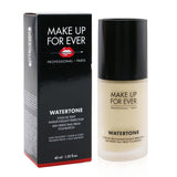 Make Up For Ever Watertone Skin Perfecting Fresh Foundation - # Y225 Marble 40ml/1.35oz