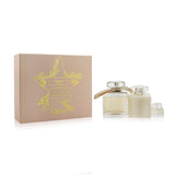 Chloe Chloe Coffret: Eau De Parfum Spray 75ml/2.5oz + Perfumed Body Lotion 100ml/3.4oz + Eau De Parfum 5ml/0.16oz 3pcs
