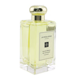 Jo Malone Silver Birch & Lavender Cologne Spray (Originally Without Box) 100ml/3.4oz