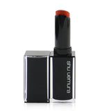 Shu Uemura Rouge Unlimited Lipstick - BG 928 3g/0.1oz