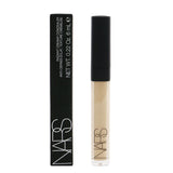 NARS Radiant Creamy Concealer - Crema Catalana 6ml/0.22oz