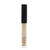 NARS Radiant Creamy Concealer - Crema Catalana 6ml/0.22oz