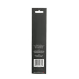 Uppercut Deluxe CB11 Rake Comb 1pc