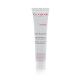 Clarins Calm-Essentiel Redness Corrective Gel - Sensitive Skin 30ml/1oz