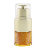 Clarins Double Serum Eye (Hydrolipidic System) Global Age Control Concentrate 20ml/0.6oz