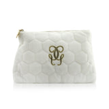 Guerlain Abeille Royale Age-Defying Programme: Serum 50ml + Fortifying Lotion 15ml + Youth Watery Oil 5ml + Day Cream 7ml + bag 4pcs+1bag