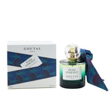 Goutal (Annick Goutal) Etoile D'Une Nuit Eau De Parfum Spray 50ml/1.7oz