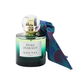 Goutal (Annick Goutal) Etoile D'Une Nuit Eau De Parfum Spray 50ml/1.7oz