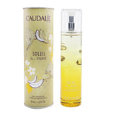Caudalie Soleil Des Vignes Fresh Fragrance Spray 50ml/1.7oz