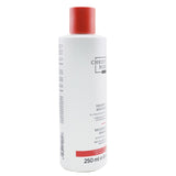 Christophe Robin Regenerating Shampoo with Prickly Pear Oil - Dry & Damaged Hair 250ml/8.4oz