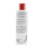 Christophe Robin Regenerating Shampoo with Prickly Pear Oil - Dry & Damaged Hair 250ml/8.4oz