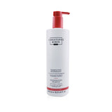 Christophe Robin Regenerating Shampoo with Prickly Pear Oil - Dry & Damaged Hair 250ml/8.4oz