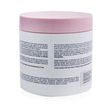 Christophe Robin Cleansing Volumising Paste with Rose Extracts (Instant Root Lifting Clay to Foam Shampoo) - Fine & Flat Hair 250ml/8.4oz
